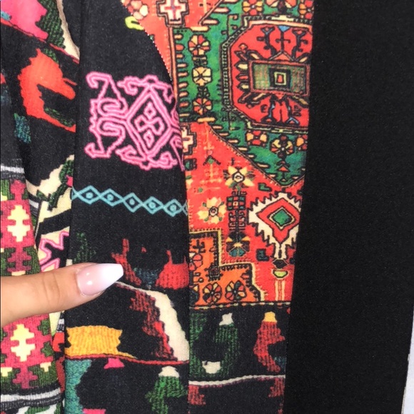 Jacket. - Picture 3 of 4